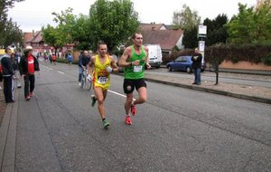 IMG_6594.JPG